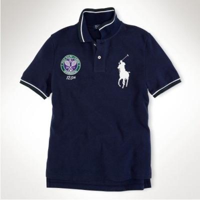 cheap men polo shirts cheap no. 1842